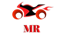 Logotipo de Motorenta1021